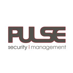 Pulse Security Management