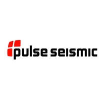 Pulse Seismic