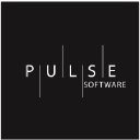 Pulse Software. Built