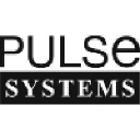 Pulse Systems