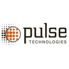 Pulse Technologies