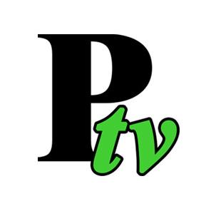 PulseTV.com