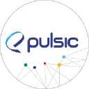 Pulsic