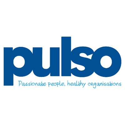 Pulso Group