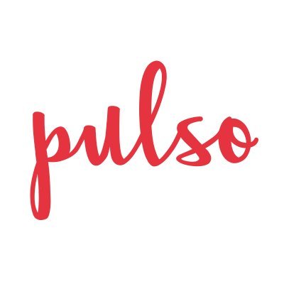 Pulso Marketing