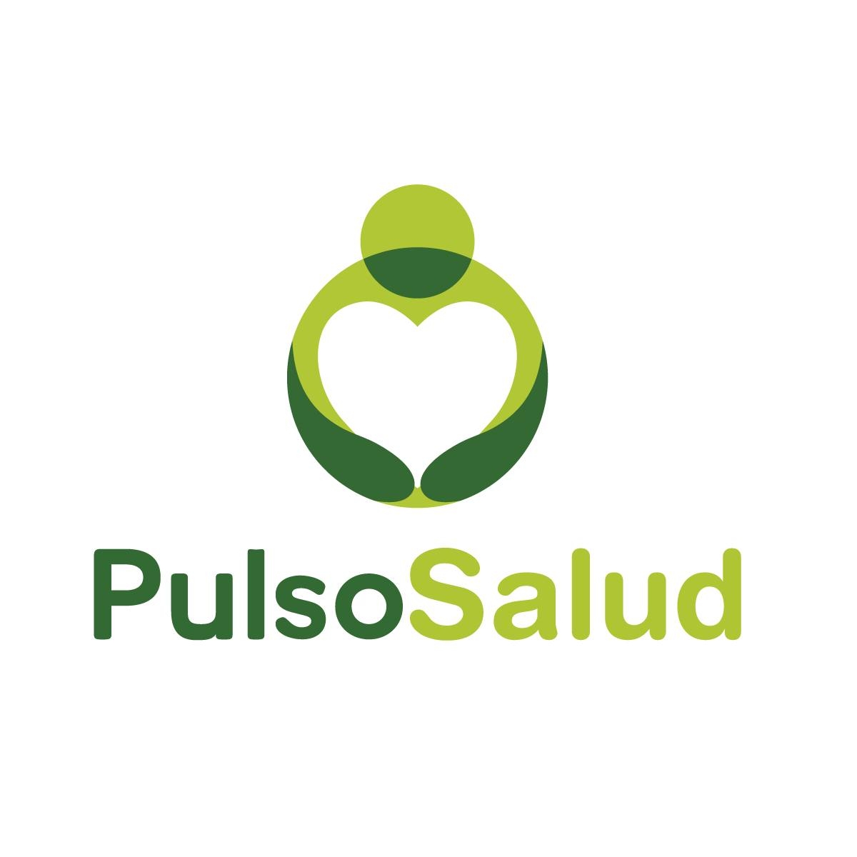 Pulso Salud