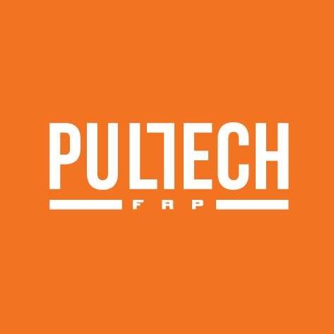 Pul-Tech FRP