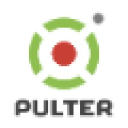 Pulter