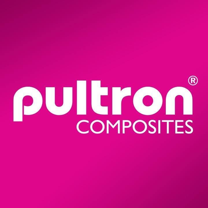 Pultron Composites