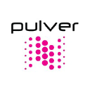 Pulver