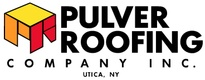 Pulver Roofing