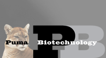 Puma Biotechnology