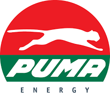 Puma Energy