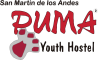 Puma Youth Hostel