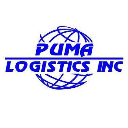 Puma Logistics