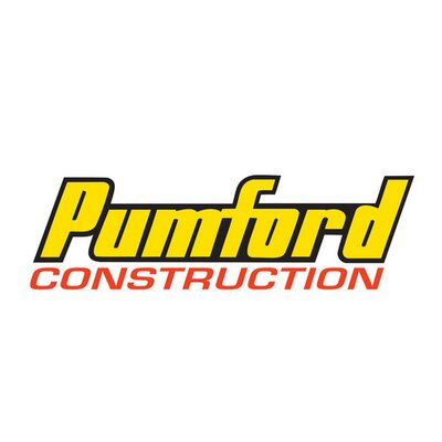 Pumford Construction