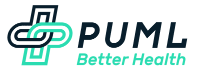 PUML Better Health