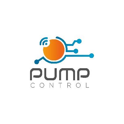 Pump Control SRL