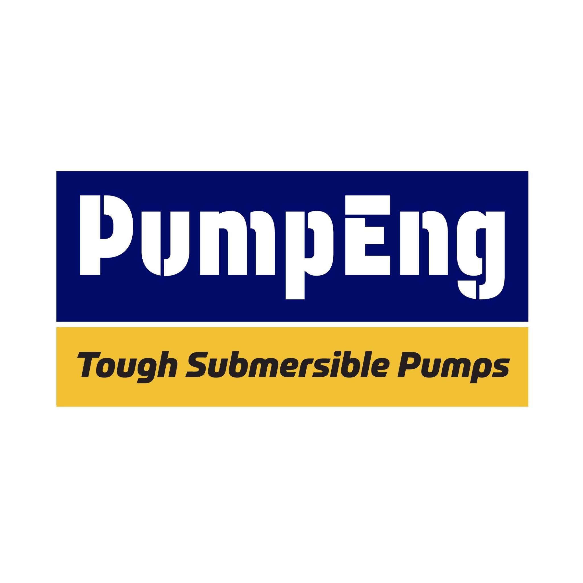 PumpEng