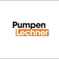 Pumpen Lechner