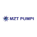 MZT Pumpi