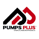 Pumps Plus