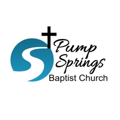 Pump Springs Baptist Church