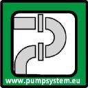 Pump System Ltd