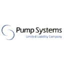 Pump Systems