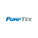 PumpTex