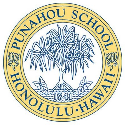 Punahou School