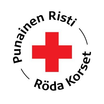 Suomen Punainen Risti