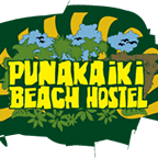 Punakaiki Beach Hostel