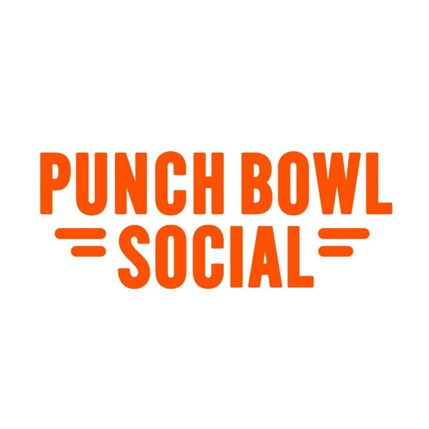 Punch Bowl Social