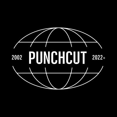 PUNCHCUT