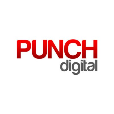 PUNCH Digital