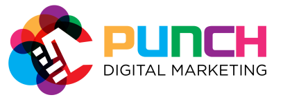 Punch Digital Marketing