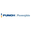 PUNCH Powerglide Technology