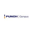 Punch Campus Detva