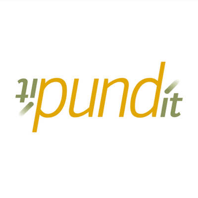 Pund-IT