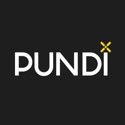 Pundi X