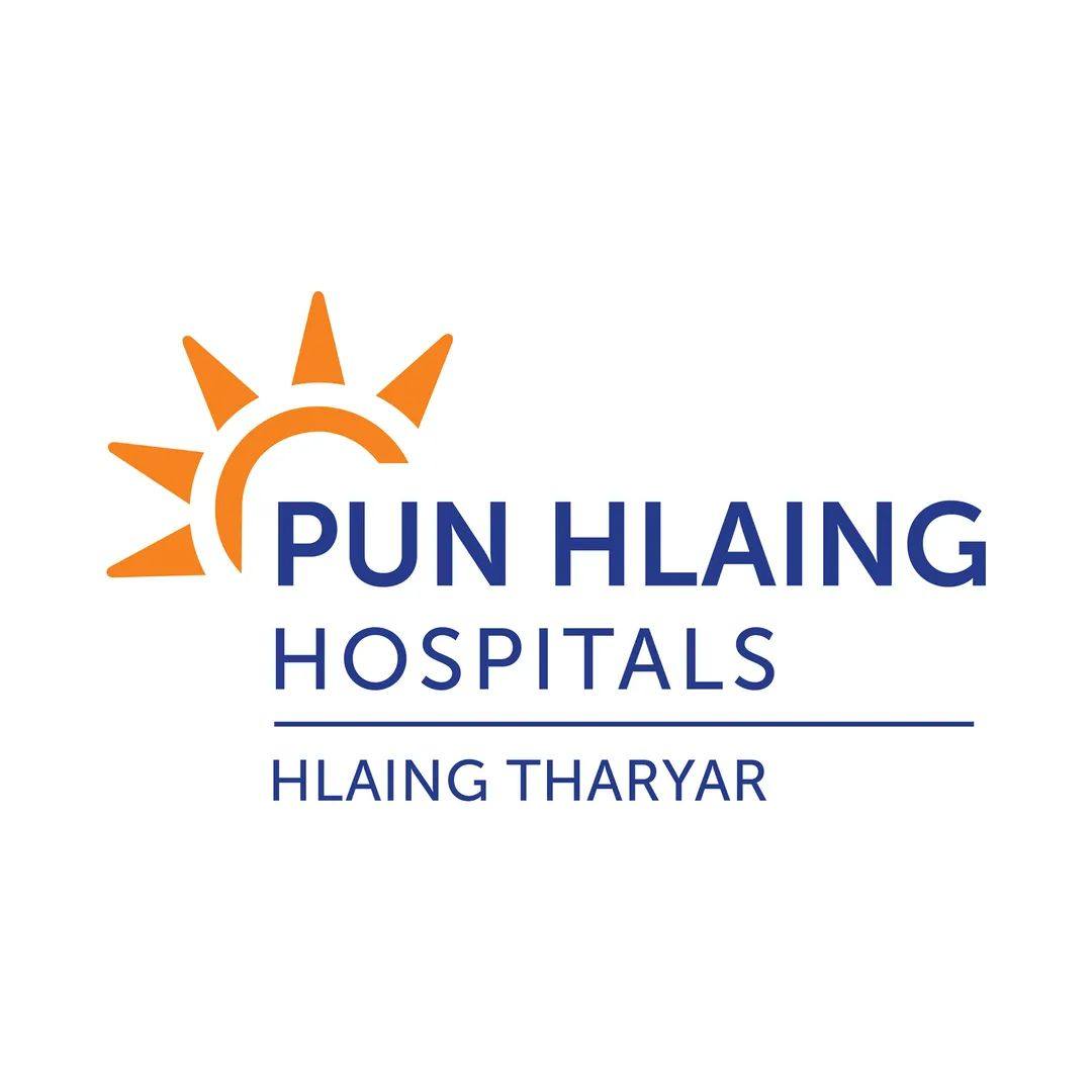 Pun Hlaing Siloam Hospitals