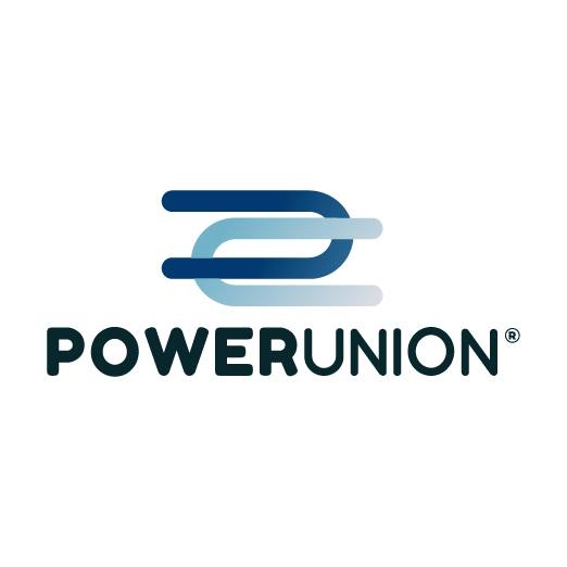 Power Union