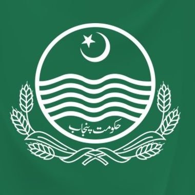 Punjab Public Service Commission