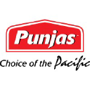 Punja & Sons