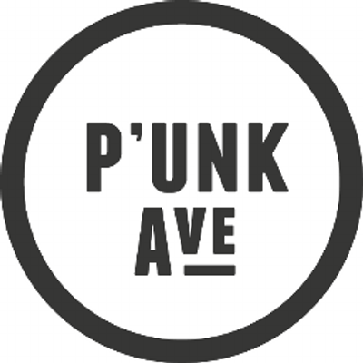 P'unk Avenue