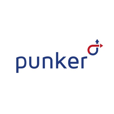 Punker