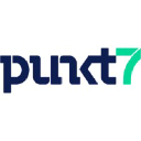 Punkt7 Gmbh