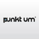 Punkt Um GmbH & Co.KG