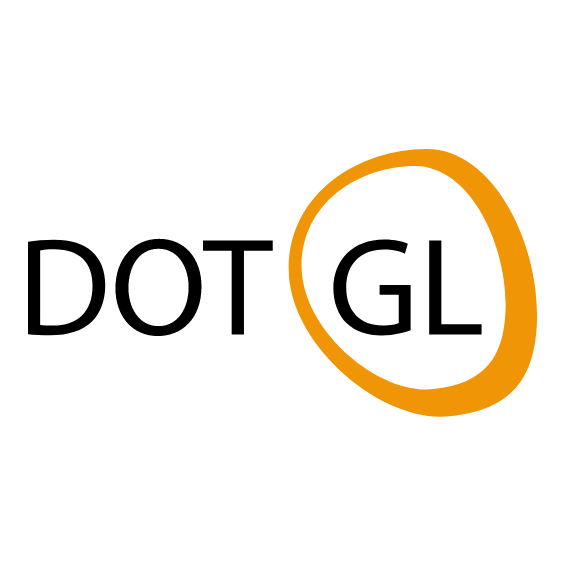 Dot Gl